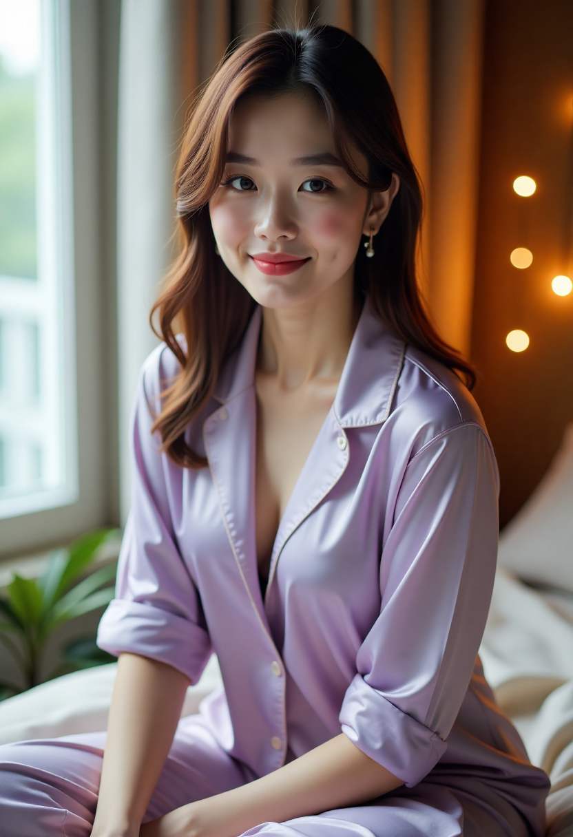 黑帮少爷爱上我剧照